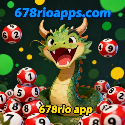 678rio app
